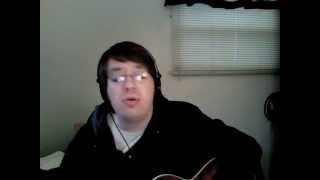 The Only Living Boy In New York