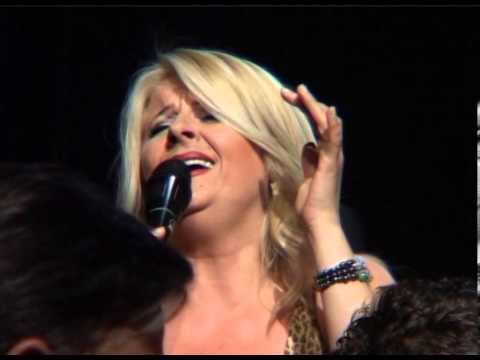 Jasna Đokić PARISKI LOKAL