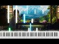 VØJ Narvent Memory Reboot