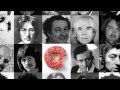 Chanson de la plus haute tour - Homer's Atomic ...