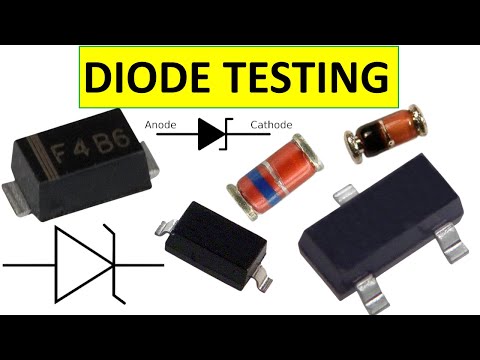 Laptop motherboard components names functions explained