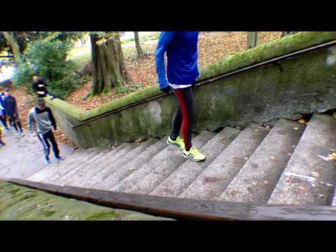 Boda Boldizsár — 6. gyakorlat