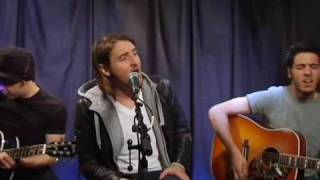 Cute is what we aim for - Practice Makes Perfect (Acoustic)