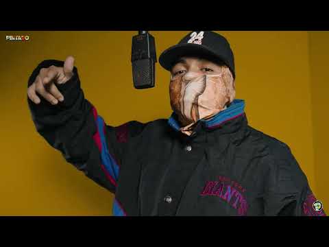 Youngwise - Wala ng bago | THE BOX EP 020