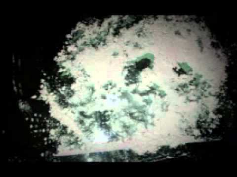 King Donat One feat. Serk Mc