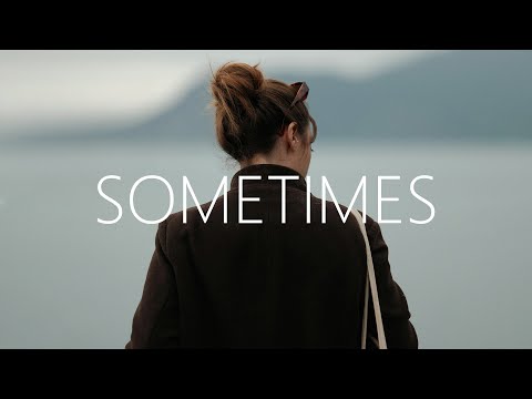 Heather Sommer - Sometimes (Lyrics) ARAYA Remix