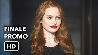 2.22 - Promo #2