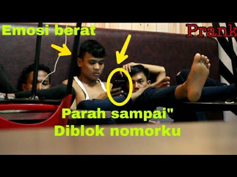 prank-telpon-teman-saat-lagi-main-mlemosi-berat-sampai-diblok