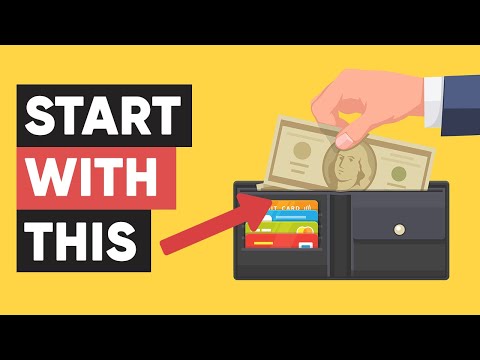 この1つの習慣が私の人生を変えた (This One Habit Changed My Life)