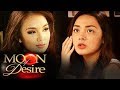 Moon Of Desire May 30 2014 Teaser