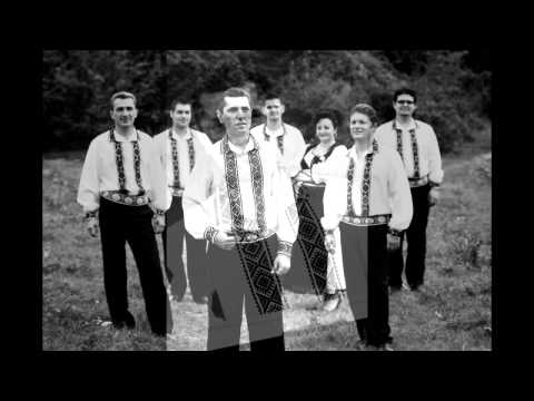 FORMATIA RAPSODIA ARAD LIVE - PROGRAM CAFFE CONCERT