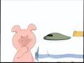 Kipper Amazing Discoveries Home Video Trailer