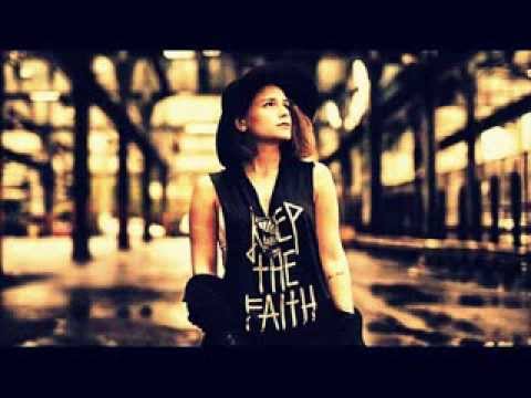 paparazzi - mze/ პაპარაცი - მზე