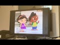 Little Einsteins A Little Einsteins Halloween Part 11
