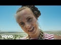 MØ - XXX 88 ft. Diplo 