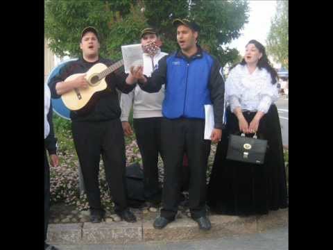 KATUSOIHDUT - VOIMAN LÖYSIN