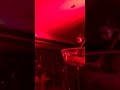Martini Glass Dancer Call 9820299987