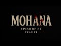 Mohana Episode 02 Trailer The Secret Code Sinhala Thriller Mini Series