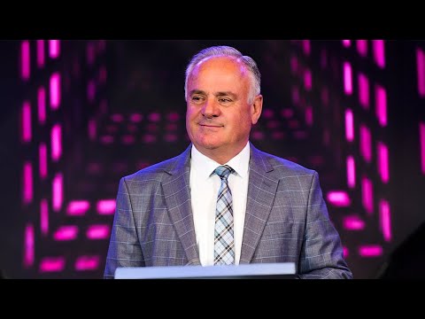 Kurt Lika - E kujtoj at takim