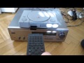 Sony Playstation PS 1 SCPH 1002