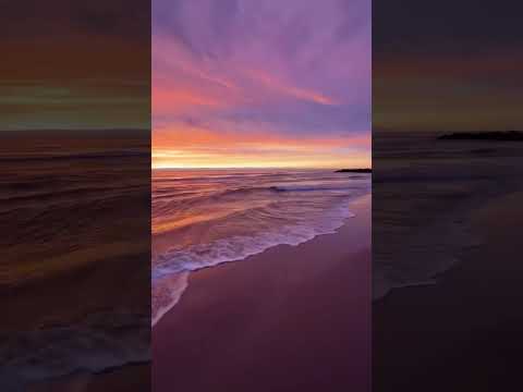 beautiful view #beach #lifeisbutadream #artmusic #like #share #subscribe