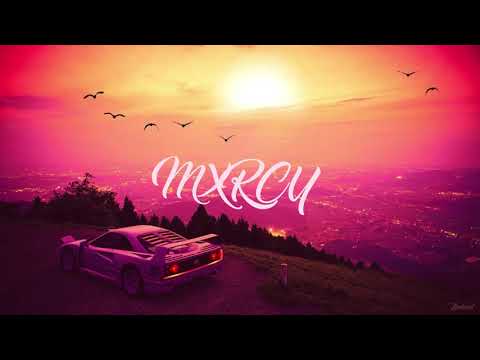 Alessia feat. Pavel Stratan - Vorbe letale (slowed + reverb)