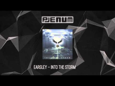 EARSLEY – Into The Storm