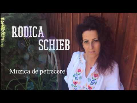 Rodica Schieb - Langa tine Cover Live Lena Miclaus
