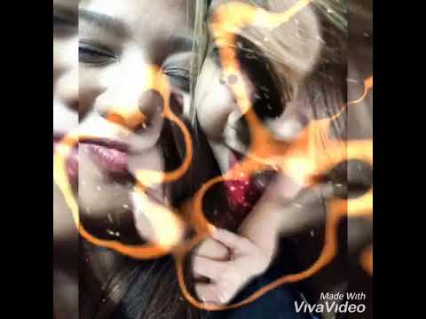 Kaya't Anong swerte ko💕