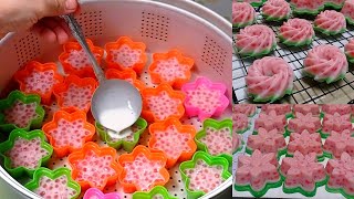 Download lagu CAPITAL 1 PACK OF PEARL SAGO FOR CAKES AS BEAUTIFUL AND THIS MANY || PEARL SAGO TALAM CAKE mp3
