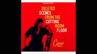 I Know That He&#39;s Mine Caro Emerald) - Instrumental