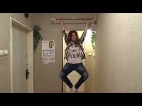 Pe4enkata | Female World Champion '12 |