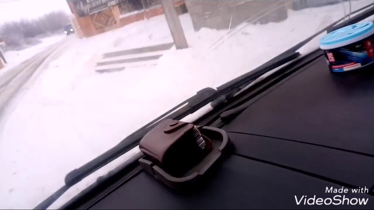 Что это горит на панели ГАЗель EBD: разбираемся с проблемой