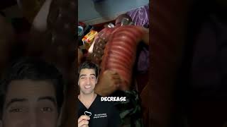 Download lagu Bekam mp3 Download lagu Bekam mp3