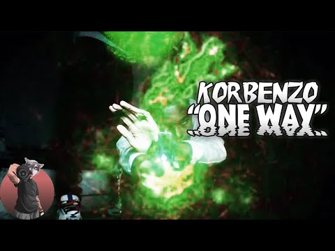 GBE KorBenzo - "G.B.E" (Music Video)
