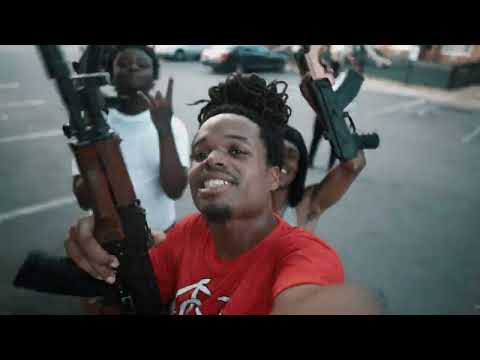 Stunna GòóN x Nass Jones  "Hot S**t"    Shot By  @Mr Bvrks