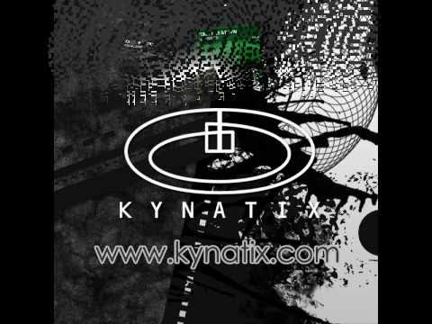 Brad Slims - FOW (Teckdub Edit) [FOW EP]