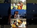 Pona Pora Thana Varuva Methapula Tiringan Tamil Whatsapp Status