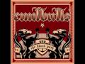 Emil Bulls - The Most Evil Spell 