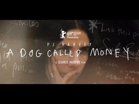 A Dog Called Money (Trailer)