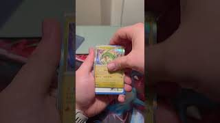 EP.77 vien c'est une clim et il fait chaud #pokemoncards #pokemon