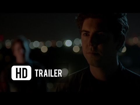 SpangaS in Actie Film Trailer | 18 juni in de bioscoop | Lennart Timmerman, Ricardo Blei