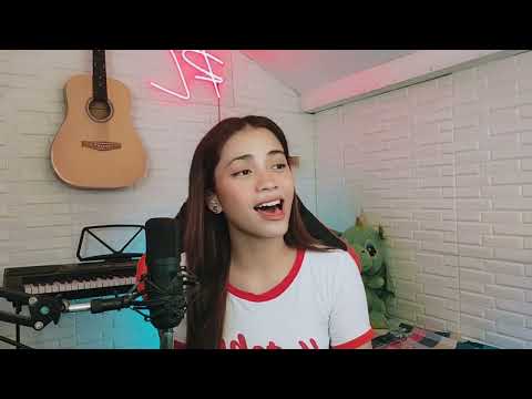 Every Summertime by NIKI (Cover) | Rachel Libres