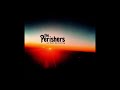 The Perishers - Trouble Sleeping