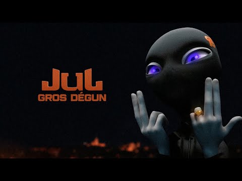 Video thumbnail for Gros dégun