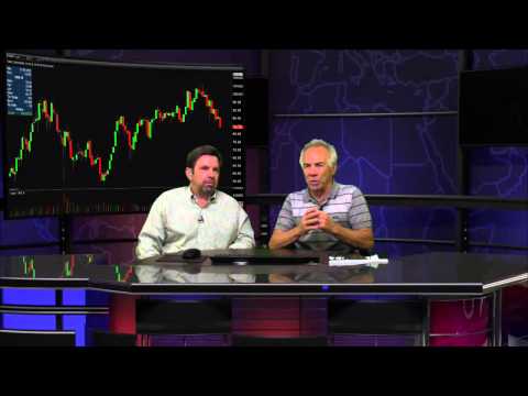 Mar 27th Daily Stock Market Recap by Tom O'Brien on TFNN   2015