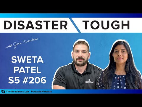 Convergence Threat Intelligence & Business Continuity at Lowe's