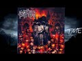 05-Pest Teufel Apokalypse-Belphegor-HQ-320k.