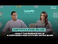Methylene Blue The Science Behind It