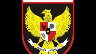 Download lagu Senam Pramuka Jilid 2 Versi Lomba mp3